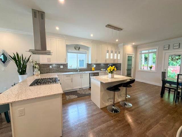 57 - 20118 Beacon Road, Hope, V0X 1L2 — photo 2