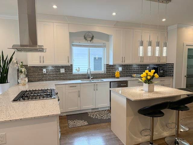 57 - 20118 Beacon Road, Hope, V0X 1L2 — photo 3