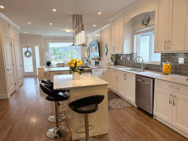57 - 20118 Beacon Road, Hope, V0X 1L2 — photo 5