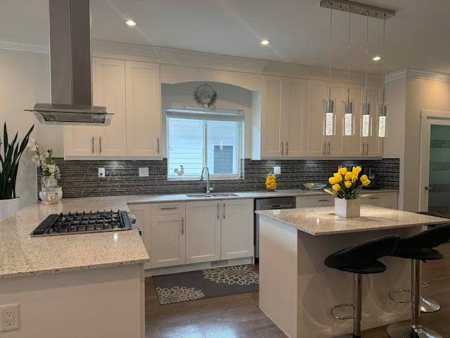 57 - 20118 Beacon Road, Hope, V0X 1L2 — photo 4