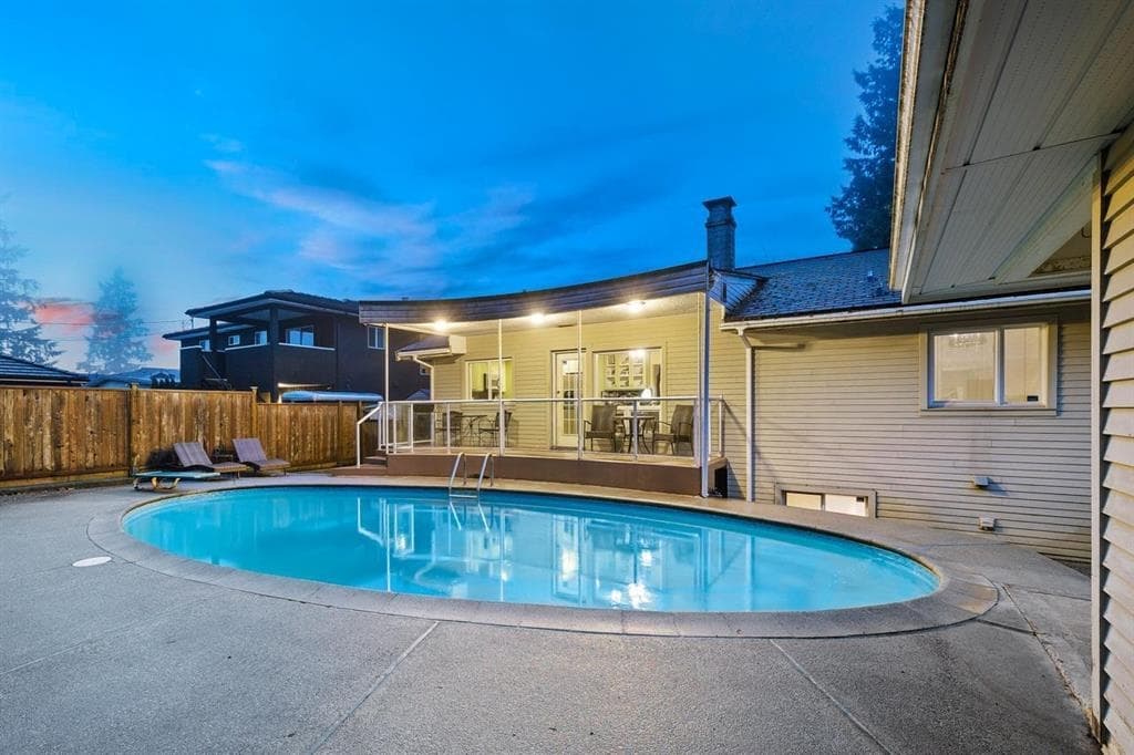 376 N Ranelagh Avenue, Burnaby, V5B 1H8 — photo 5
