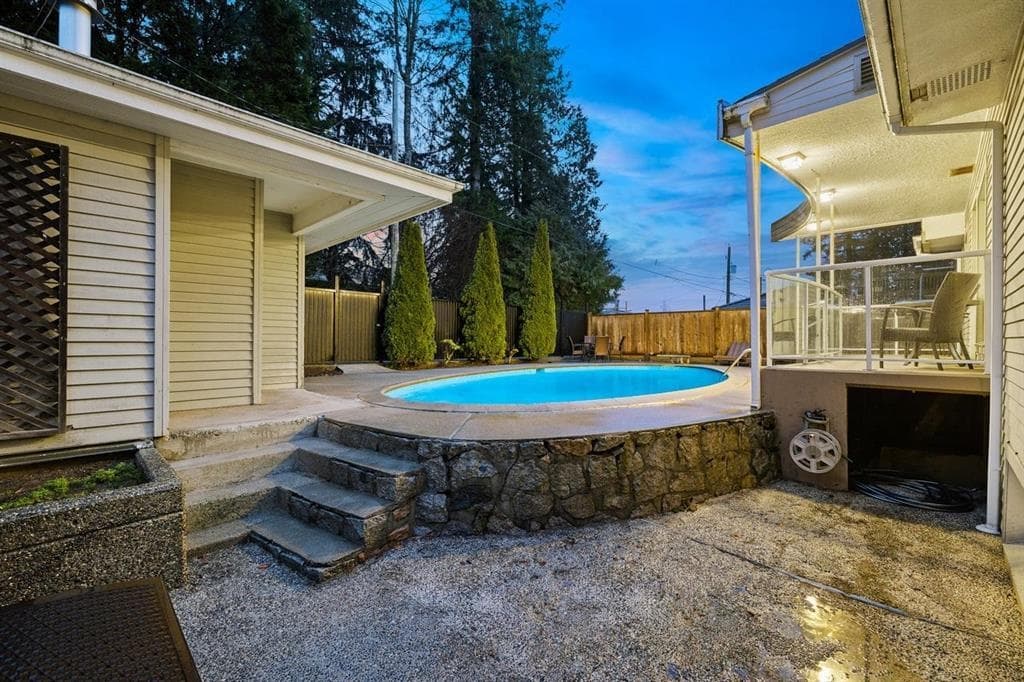 376 N Ranelagh Avenue, Burnaby, V5B 1H8 — photo 4