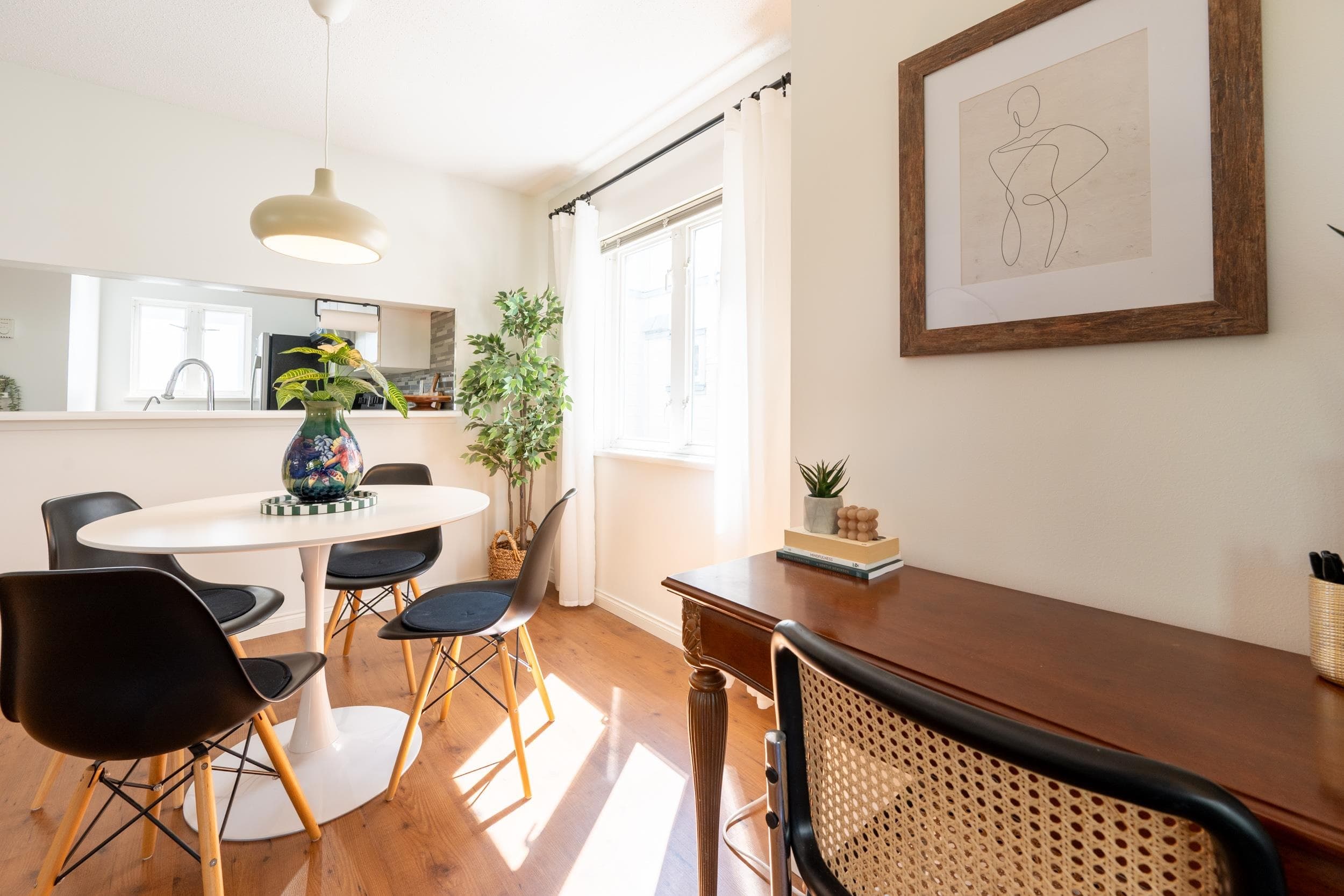 209 - 643 W 7th Avenue, Vancouver, V5Z 1B6 — photo 2
