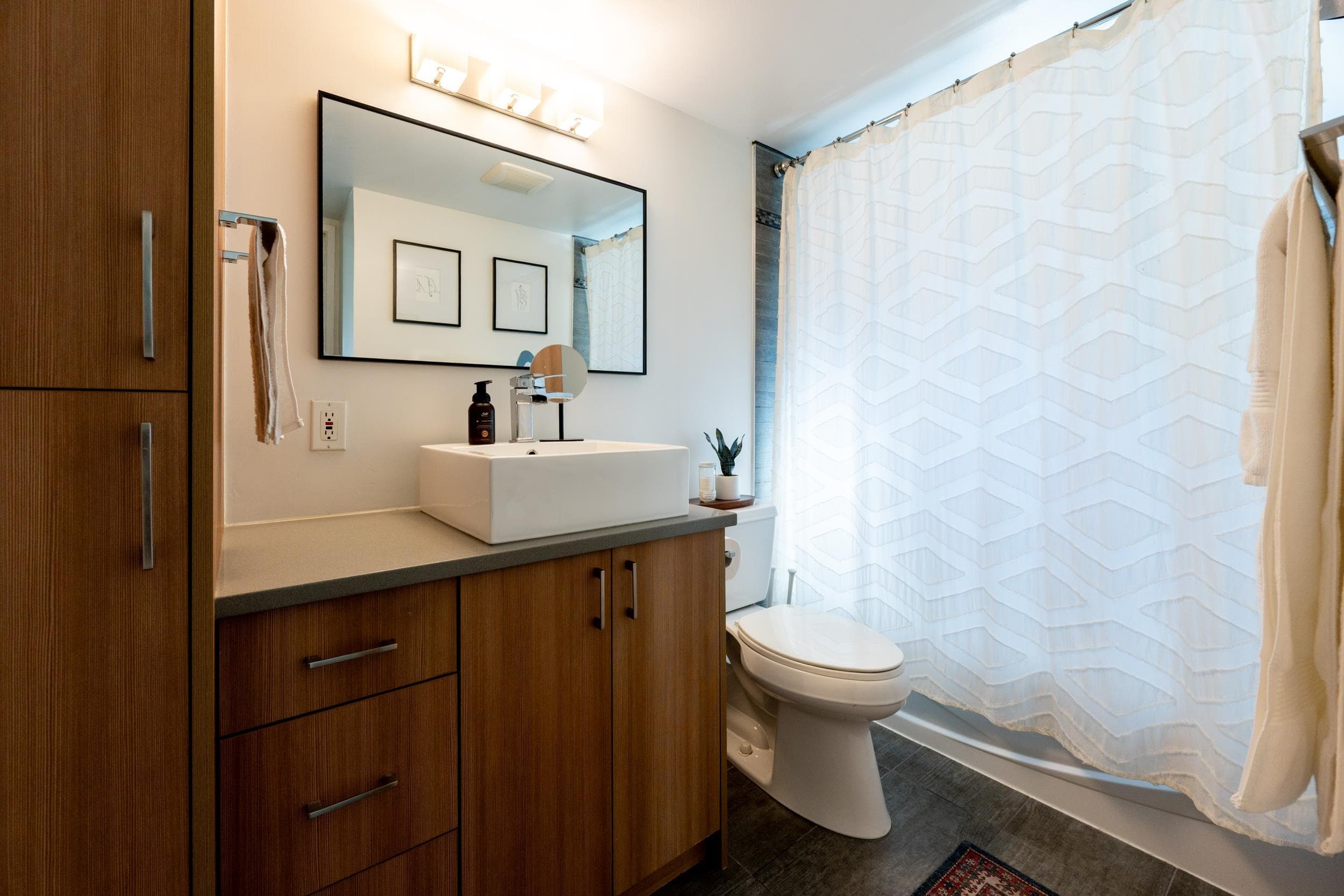 209 - 643 W 7th Avenue, Vancouver, V5Z 1B6 — photo 4