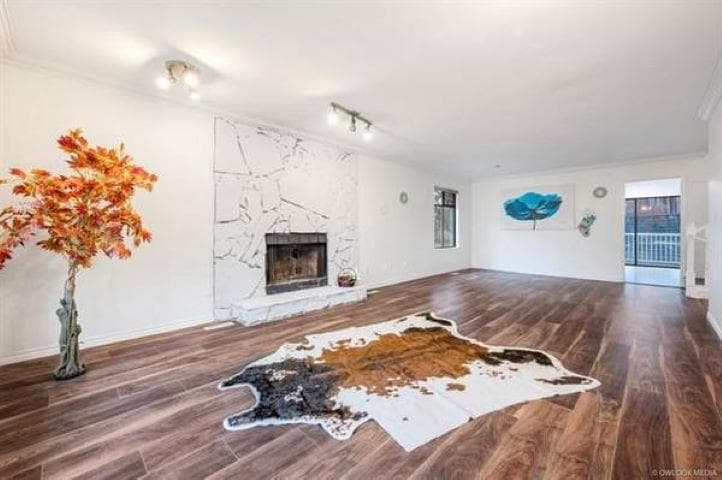 2628 Mclaughlin Court, Coquitlam, V3B 6K4 — photo 2