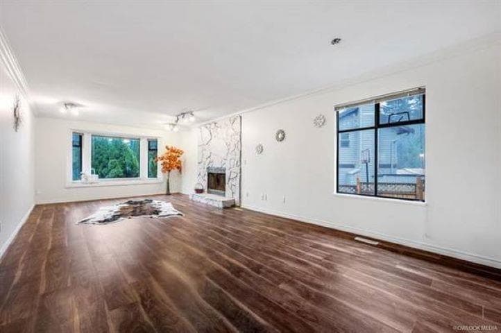 2628 Mclaughlin Court, Coquitlam, V3B 6K4 — photo 3