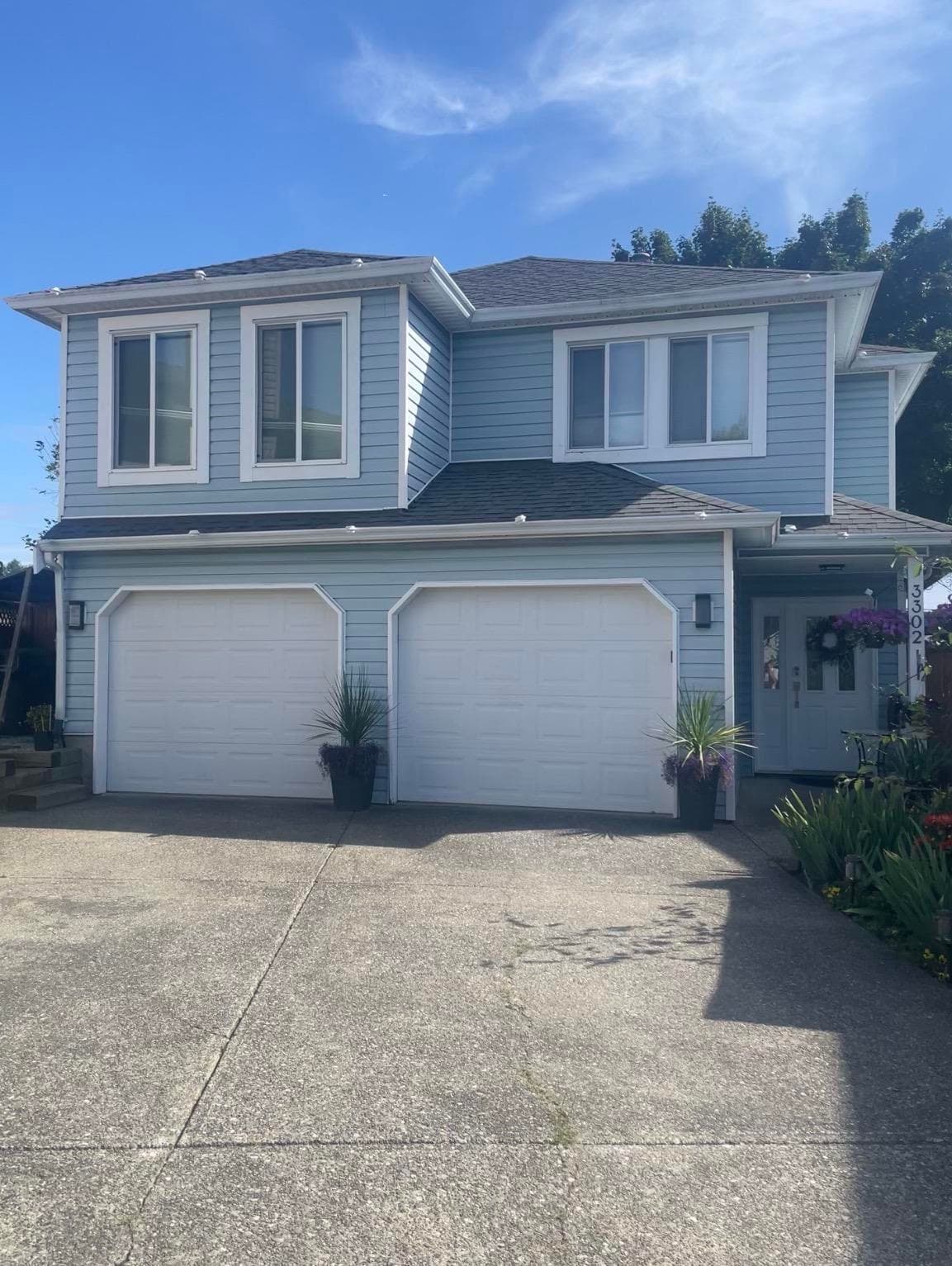 3302 274a Street, Langley