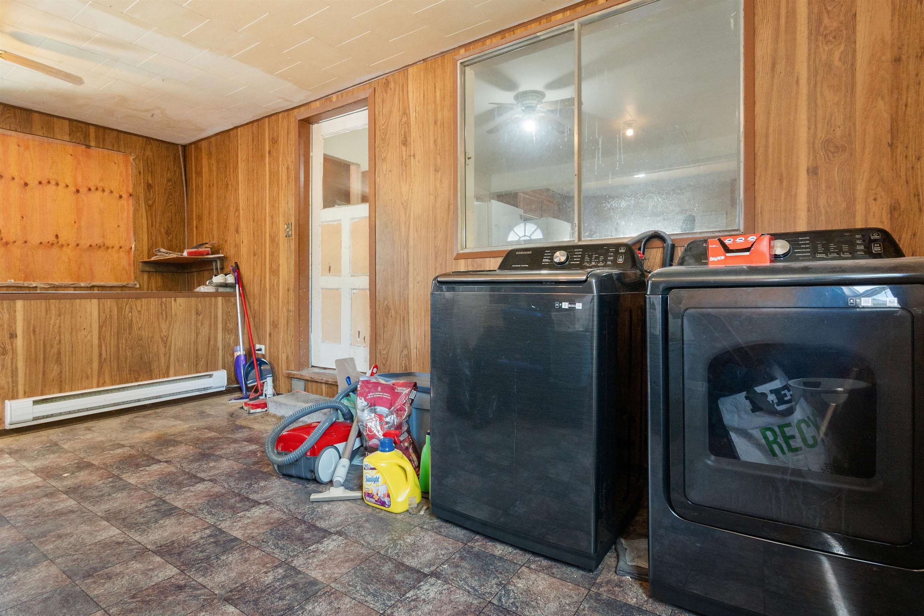 944 3rd Avenue, Hope, V0X 1L0 — photo 5