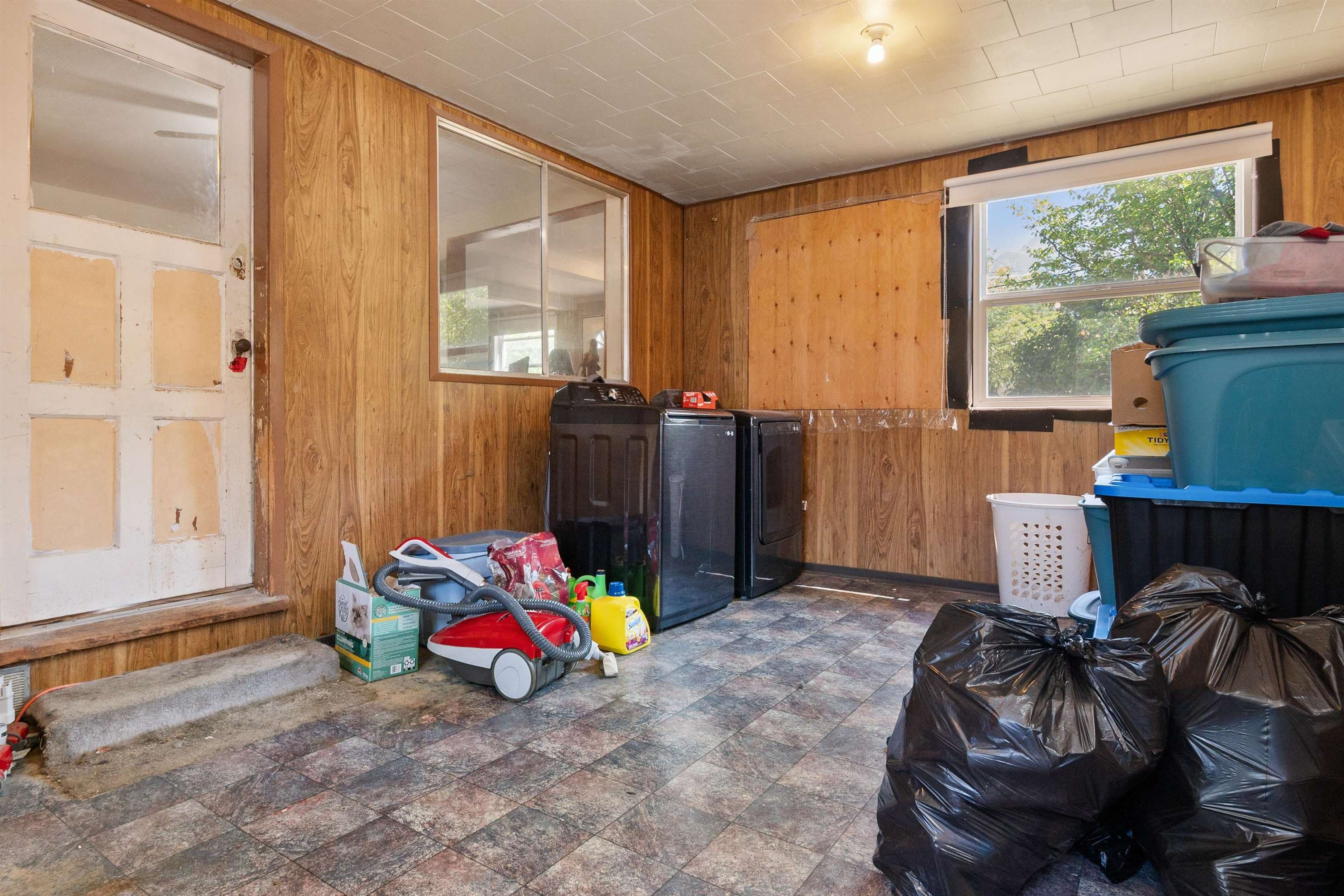944 3rd Avenue, Hope, V0X 1L0 — photo 4