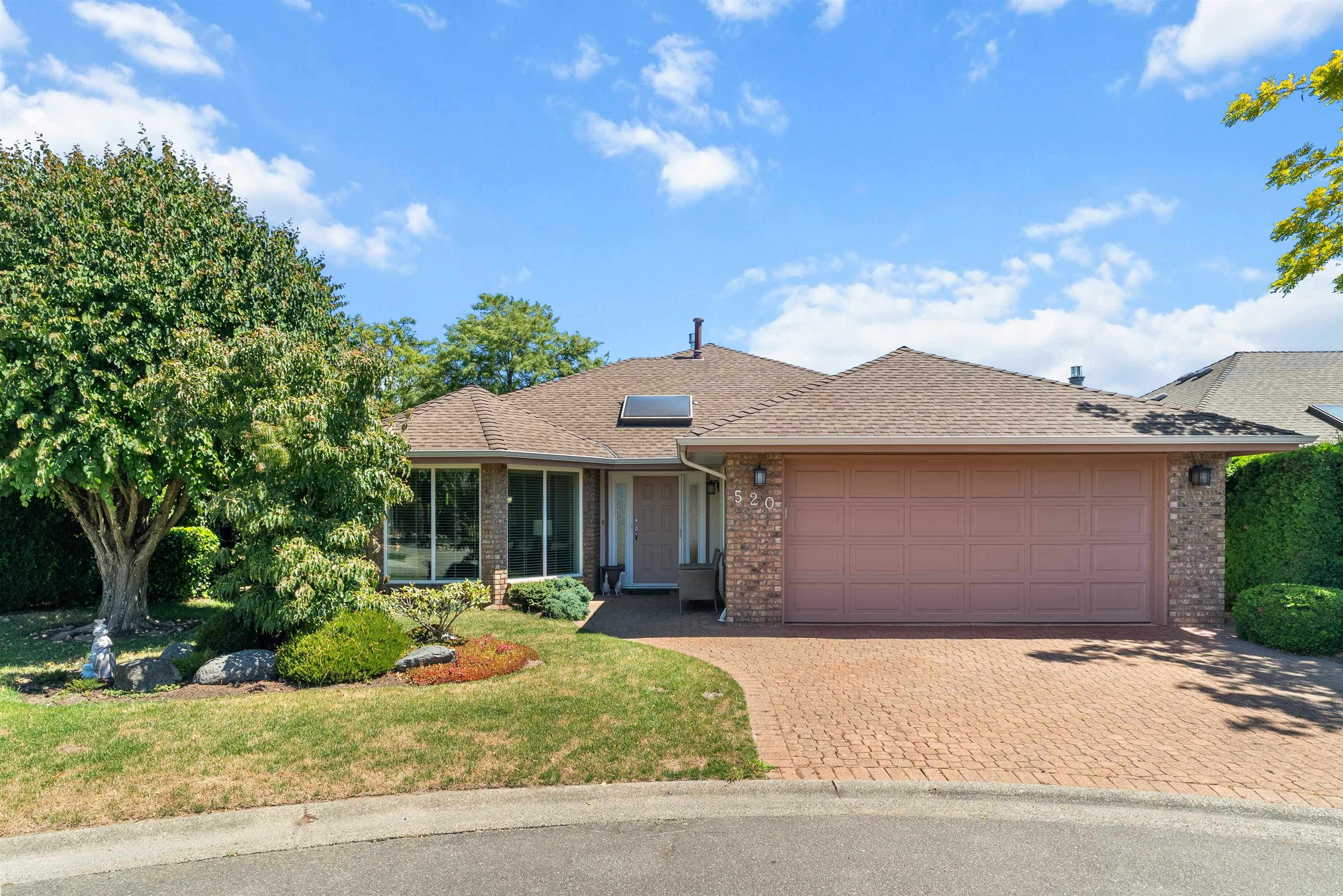 520 Sandbar Place, Delta, V4L 2L2 — photo 2