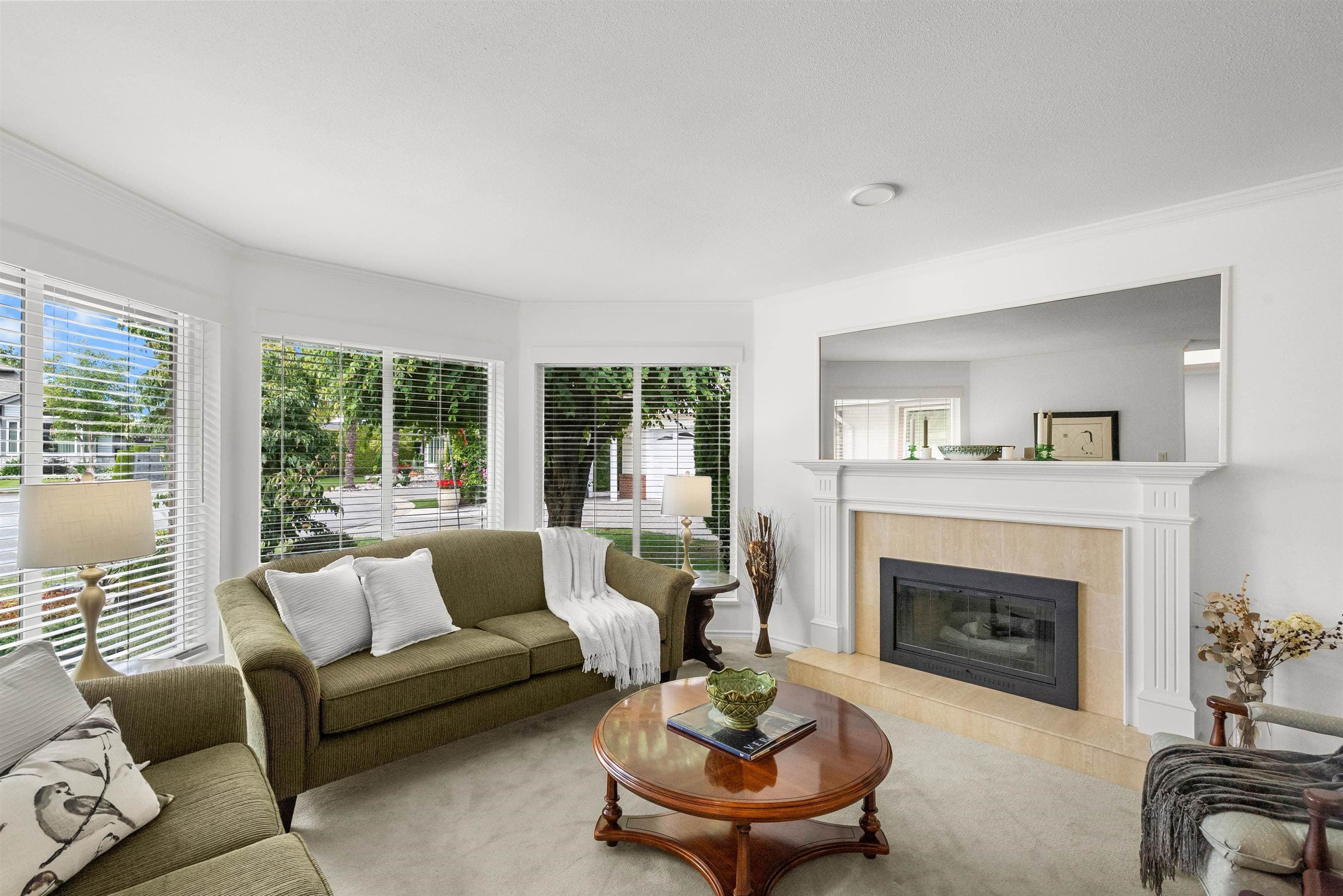 520 Sandbar Place, Delta, V4L 2L2 — photo 3