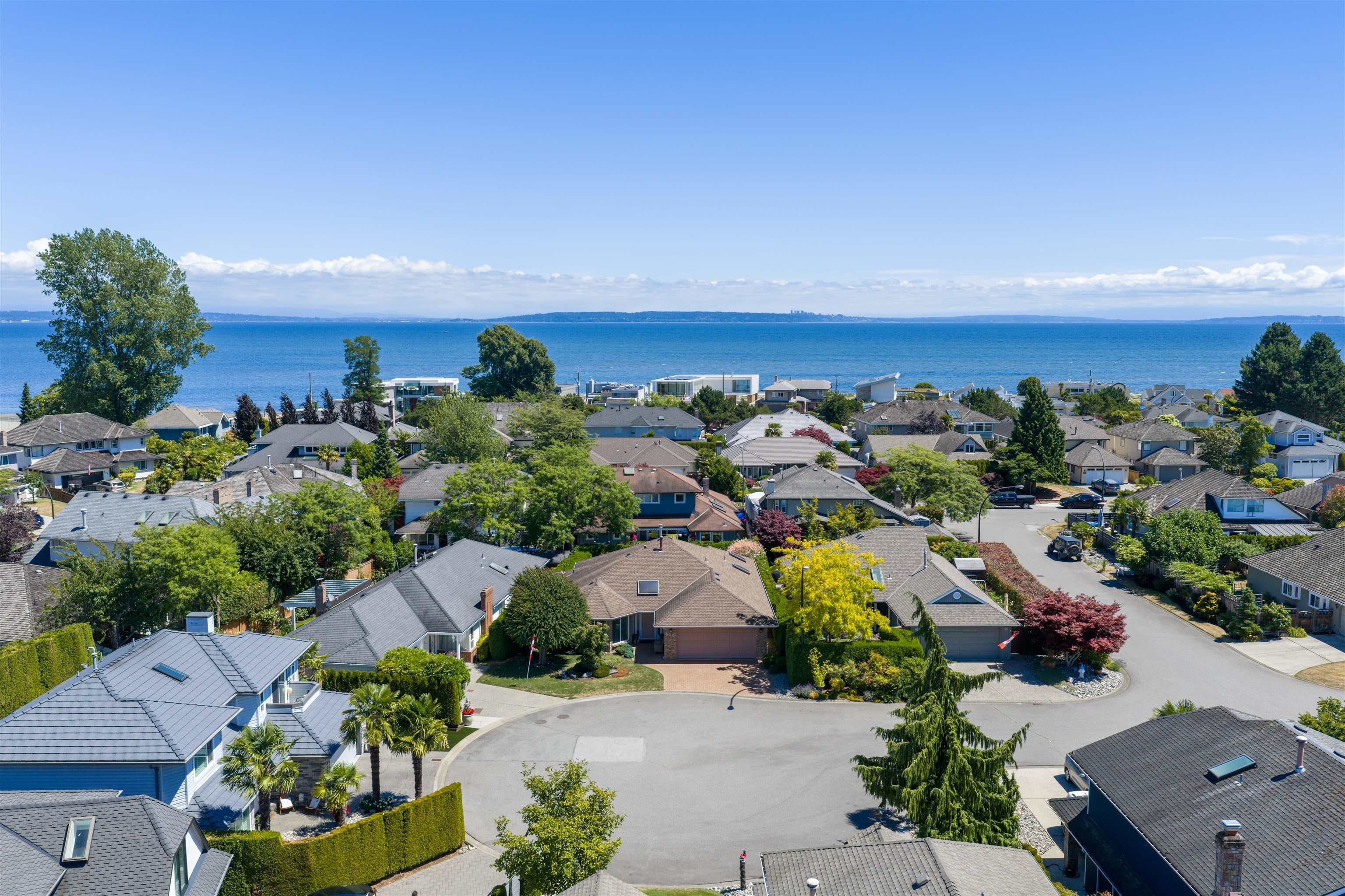 520 Sandbar Place, Delta, V4L 2L2 — photo 1