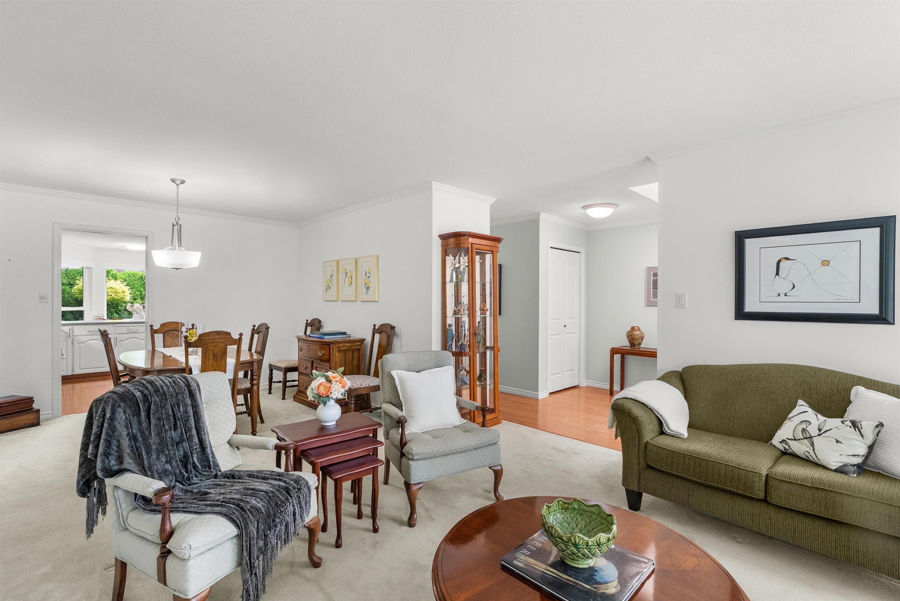 520 Sandbar Place, Delta, V4L 2L2 — photo 5