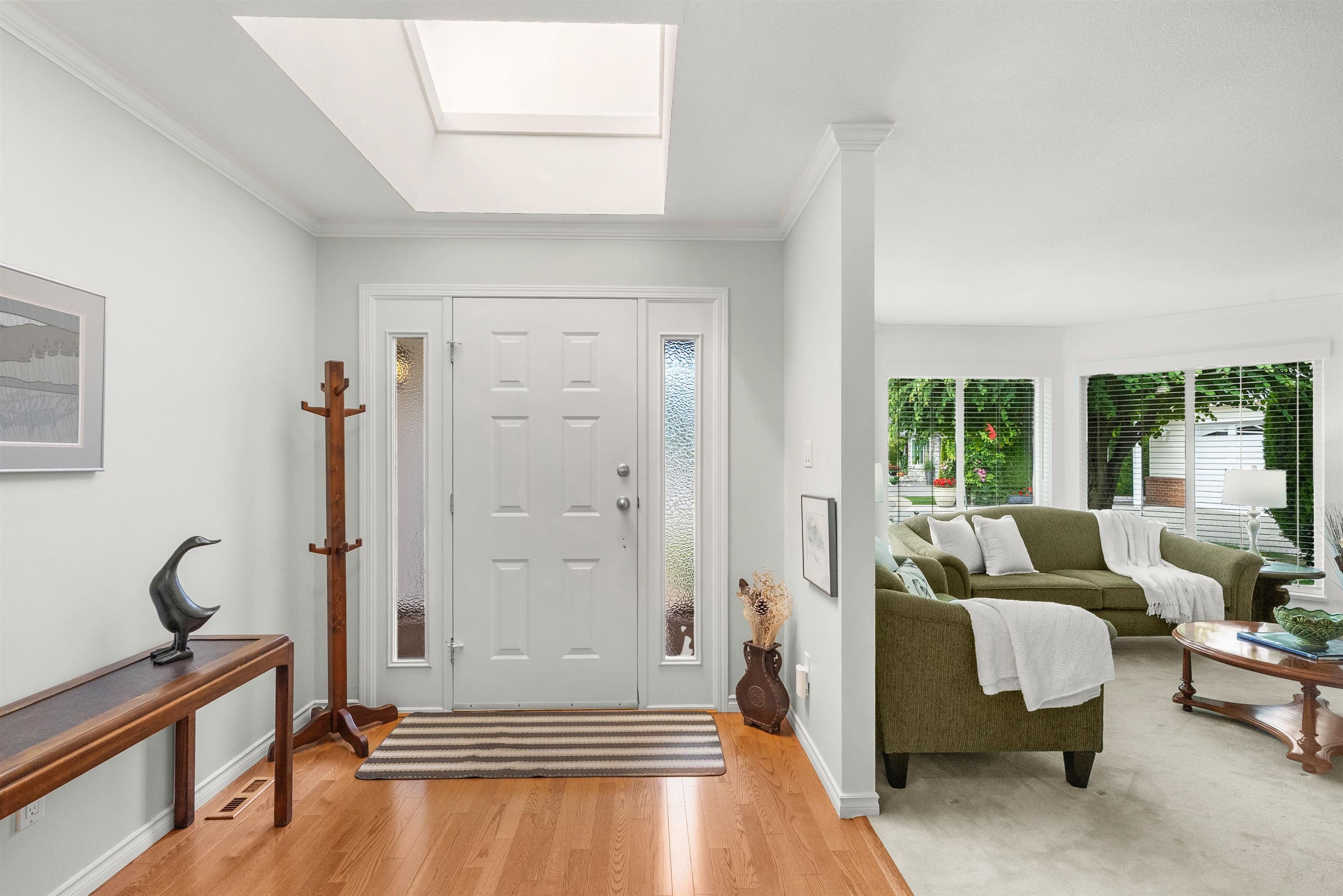 520 Sandbar Place, Delta, V4L 2L2 — photo 4
