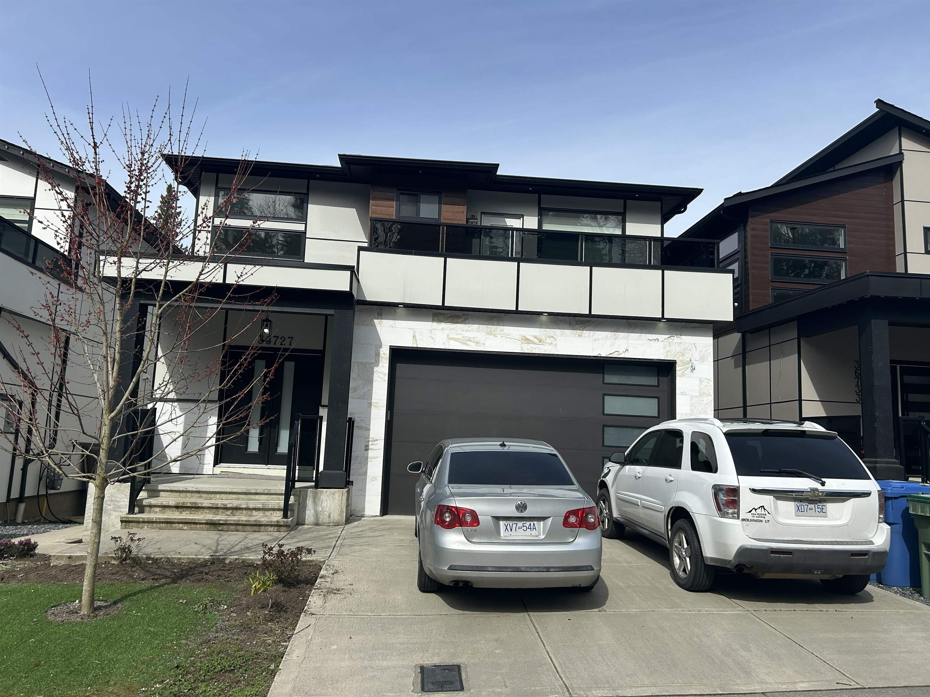36727 Dianne Brook Avenue, Abbotsford, V3G 0H4 — photo 1