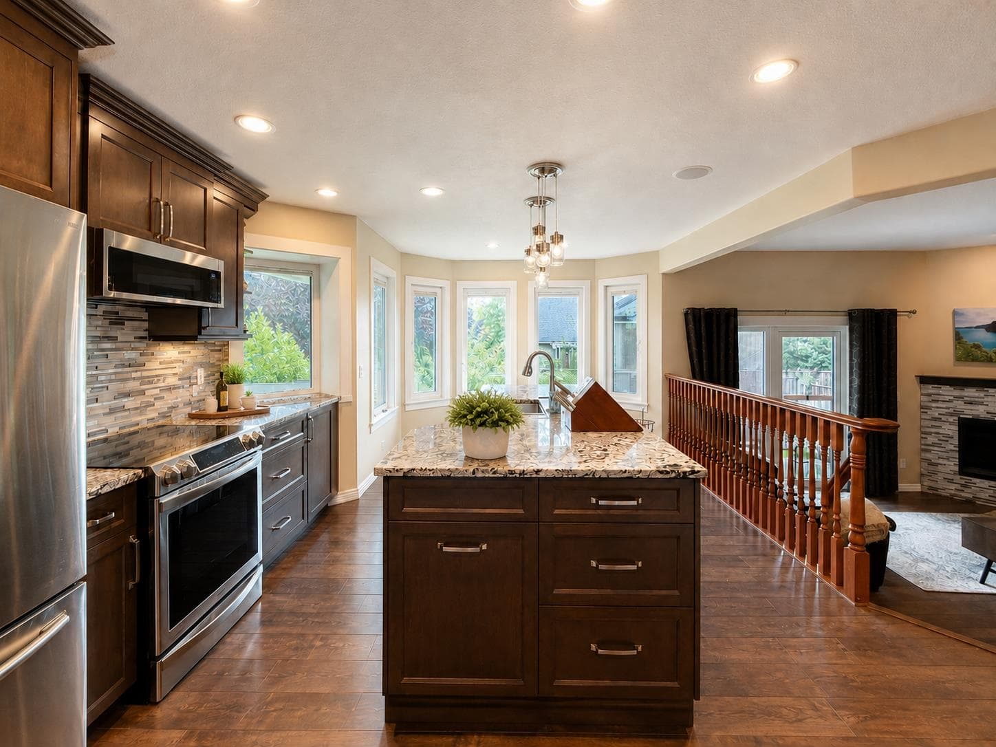 3017 Glendale Place, Abbotsford, V2S 7H1 — photo 5