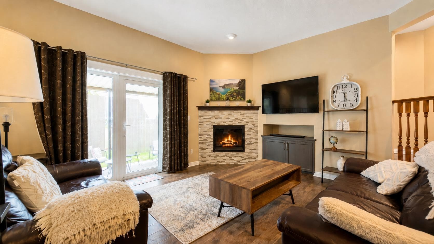 3017 Glendale Place, Abbotsford, V2S 7H1 — photo 4