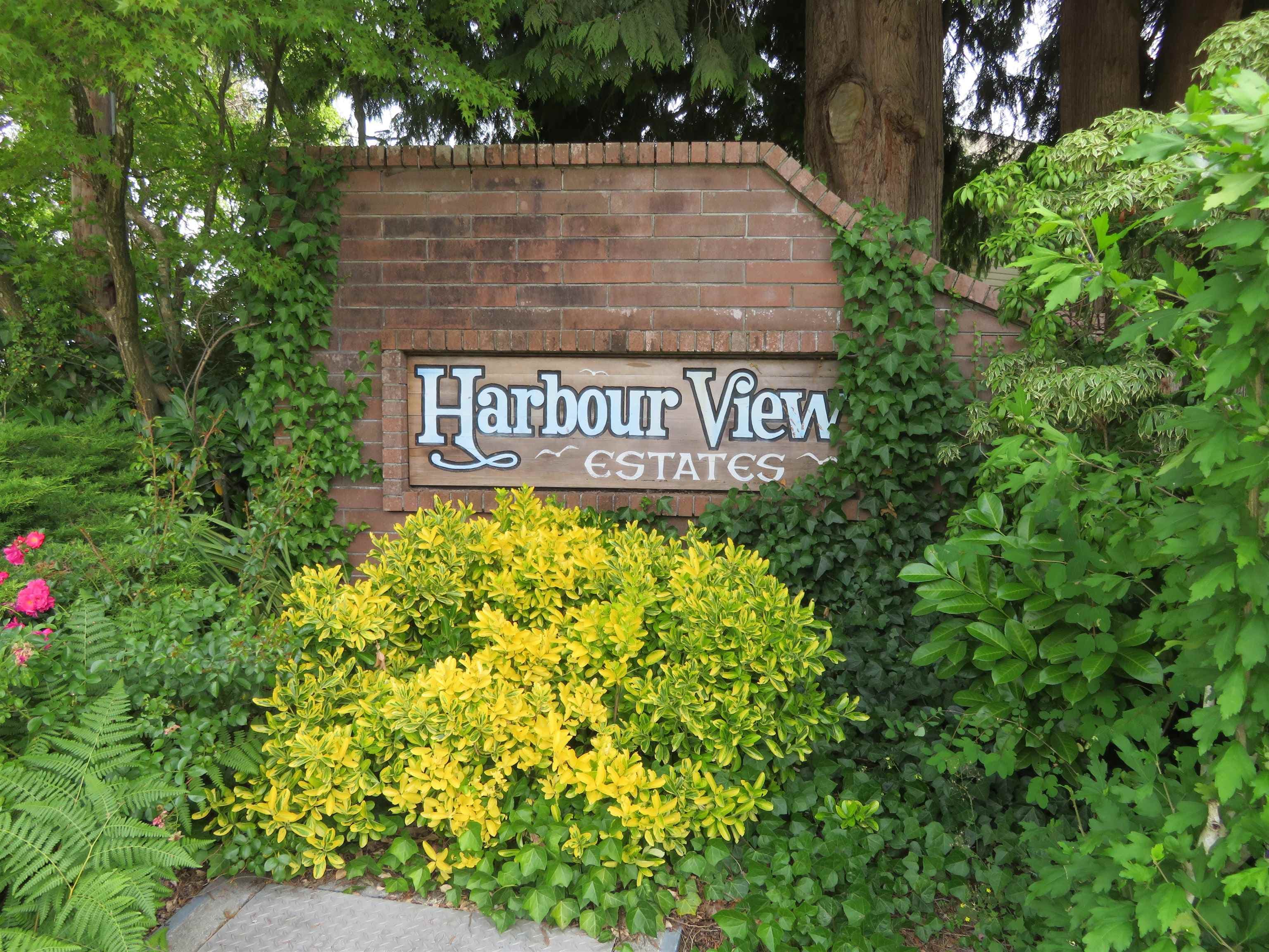 1895 Yukon Avenue, Port Coquitlam