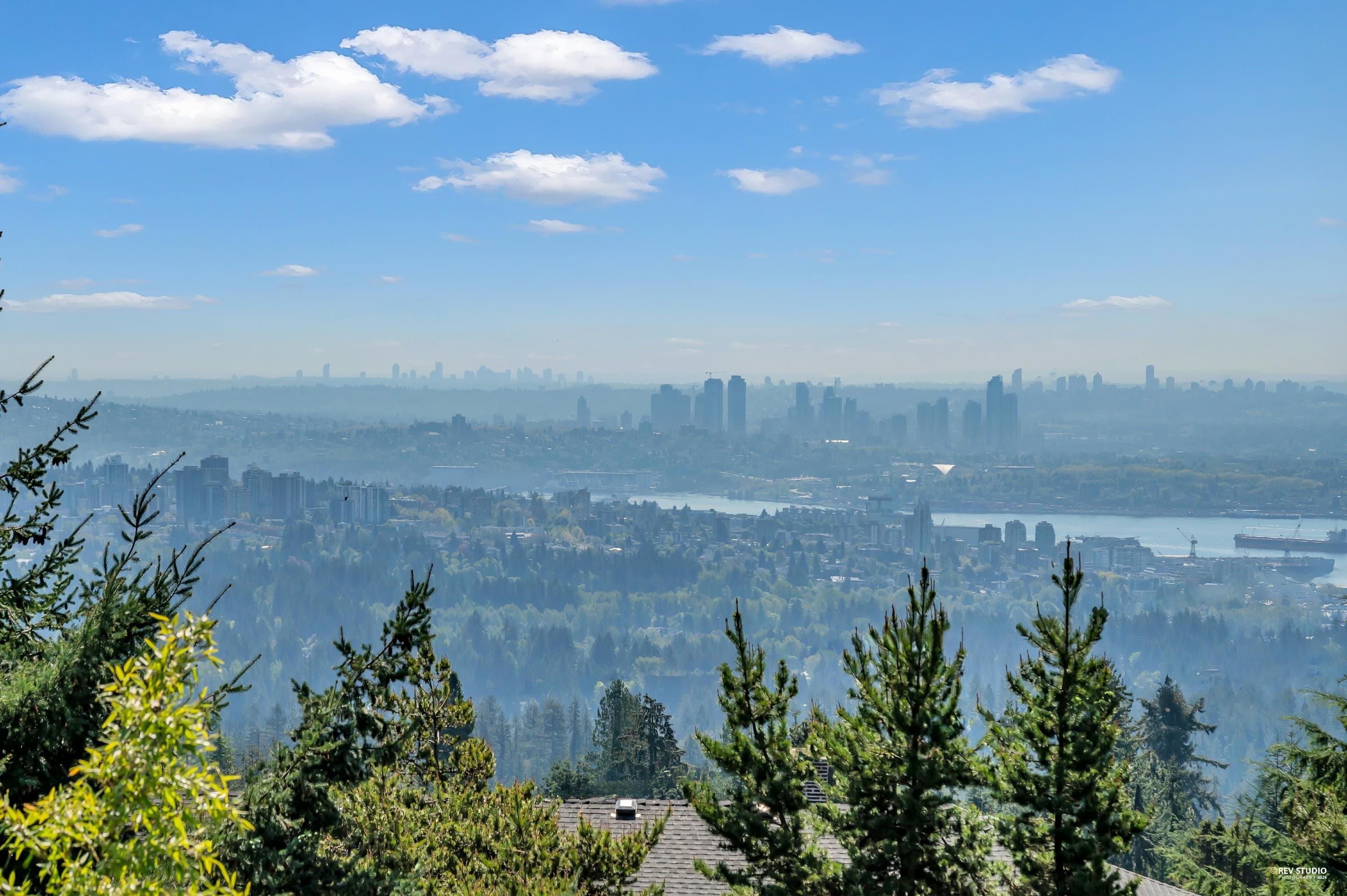1118 Crestline Road, West Vancouver, V7S 2E4 — photo 2