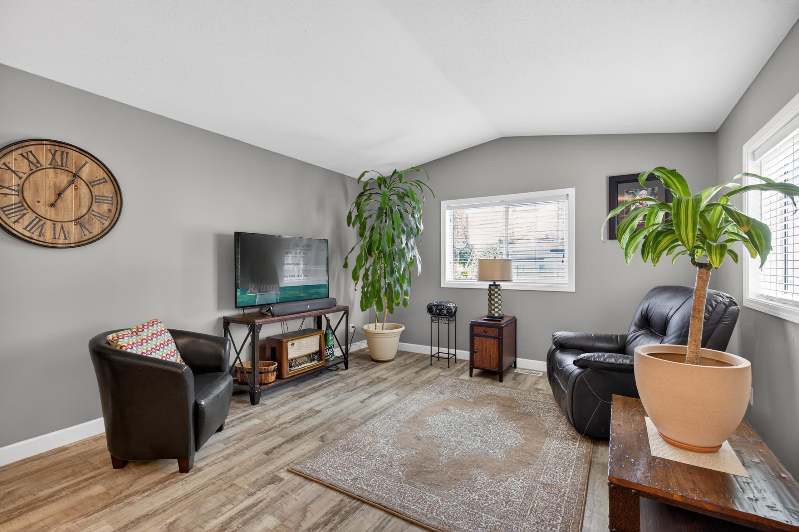 17 - 24330 Fraser Highway, Langley, V2Z 1N2 — photo 5