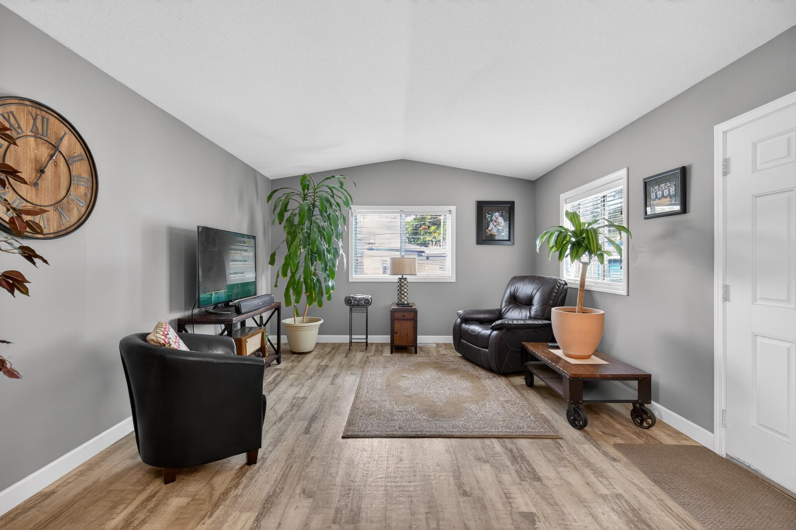 17 - 24330 Fraser Highway, Langley, V2Z 1N2 — photo 4
