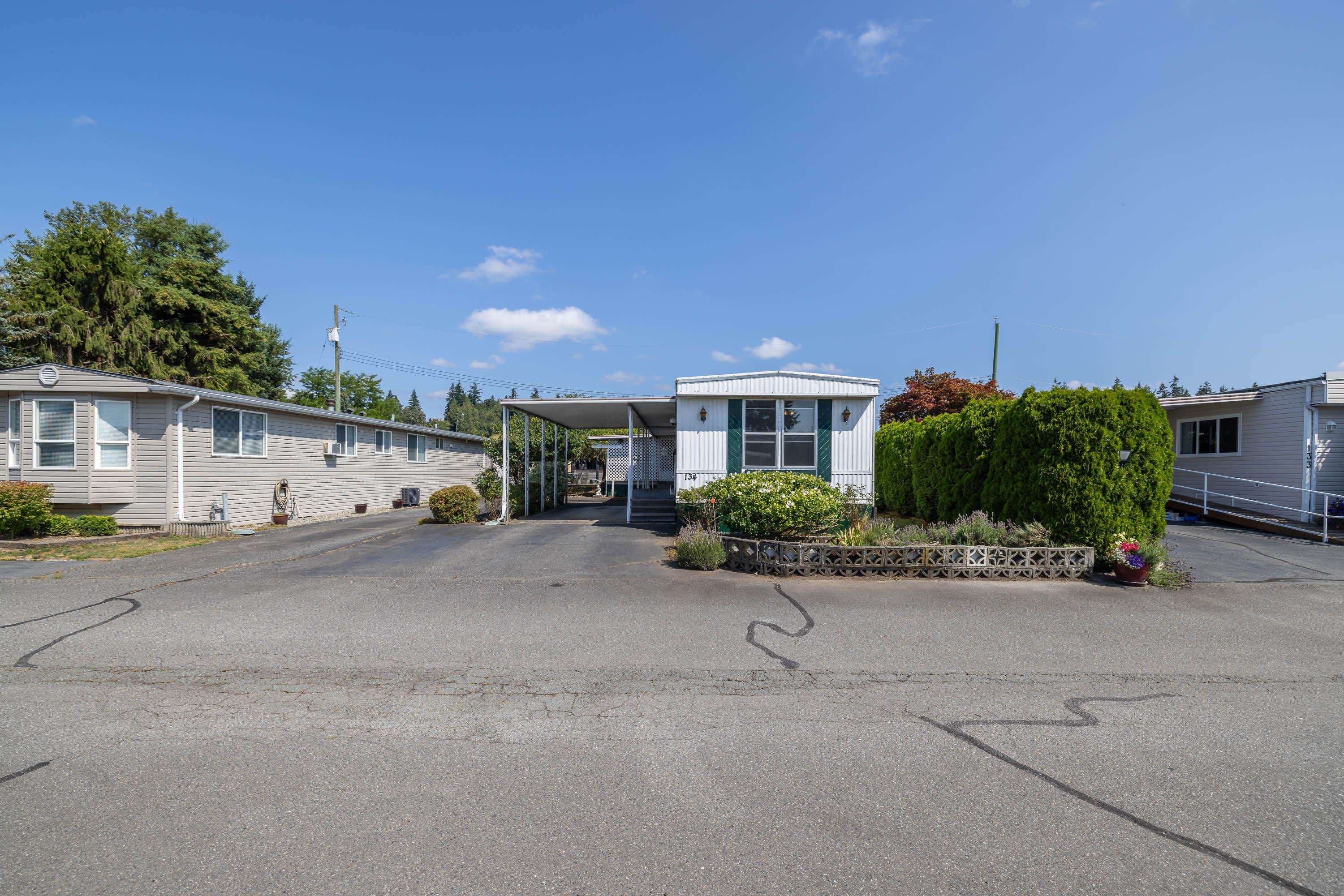 134 - 27111 0 Avenue, Langley, V4W 2T3 — photo 2