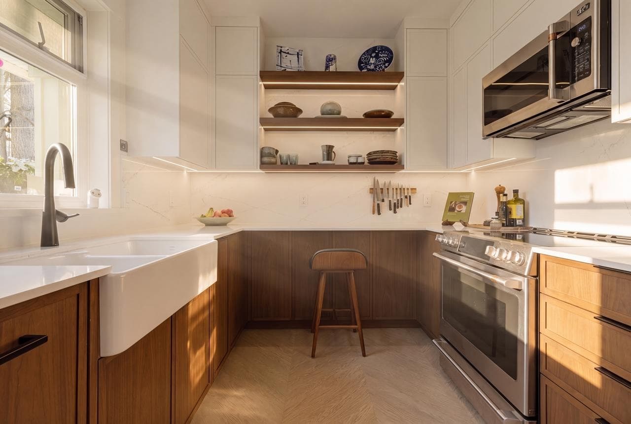 361 W 11th Avenue, Vancouver, V5Y 1T3 — photo 1