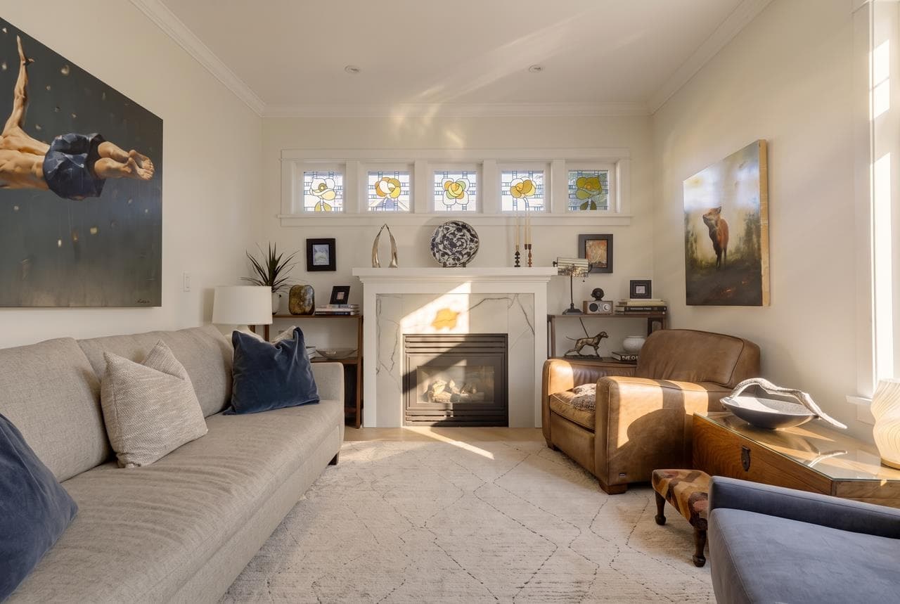 361 W 11th Avenue, Vancouver, V5Y 1T3 — photo 4