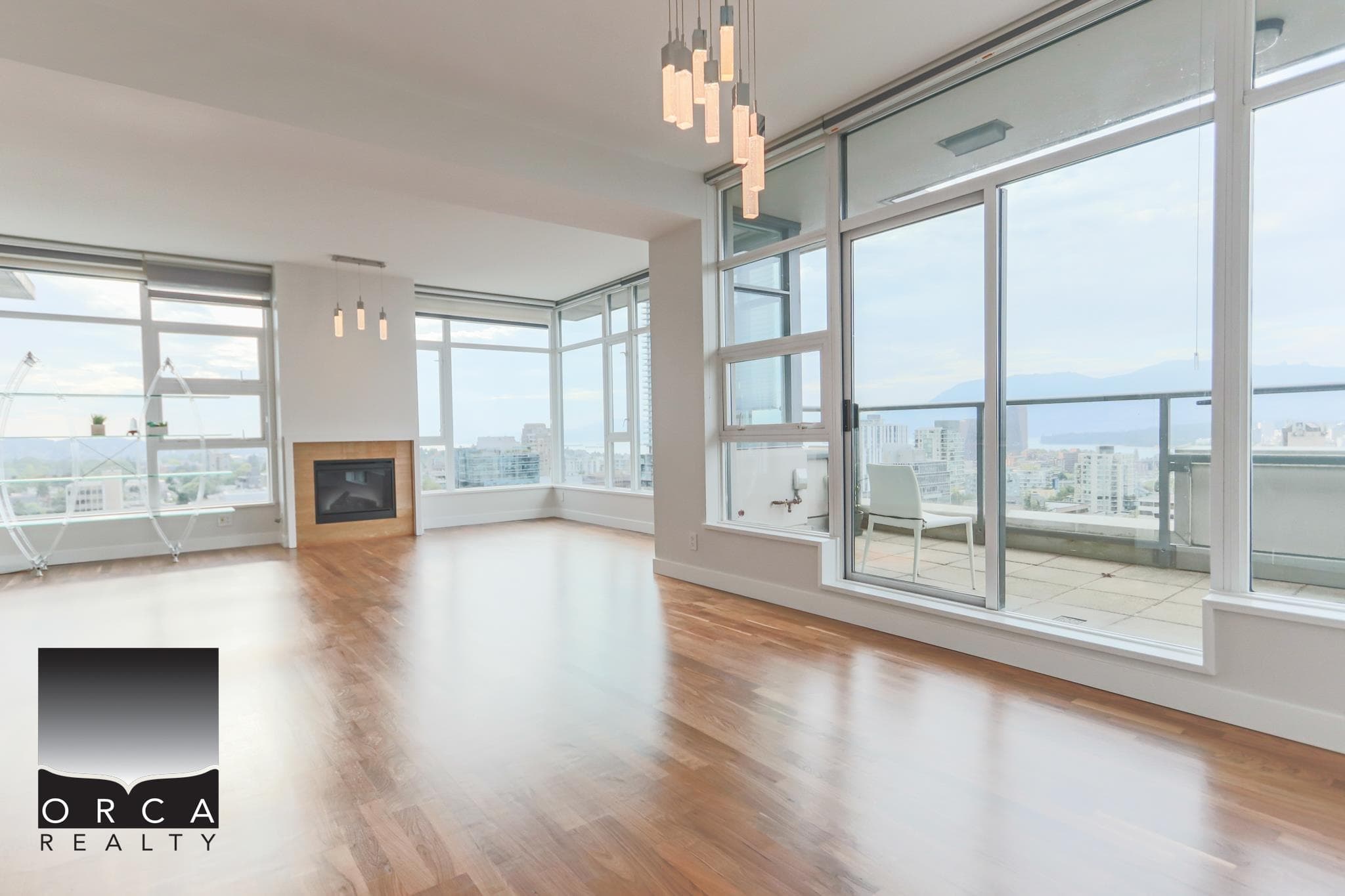1502 - 1333 W 11th Avenue, Vancouver