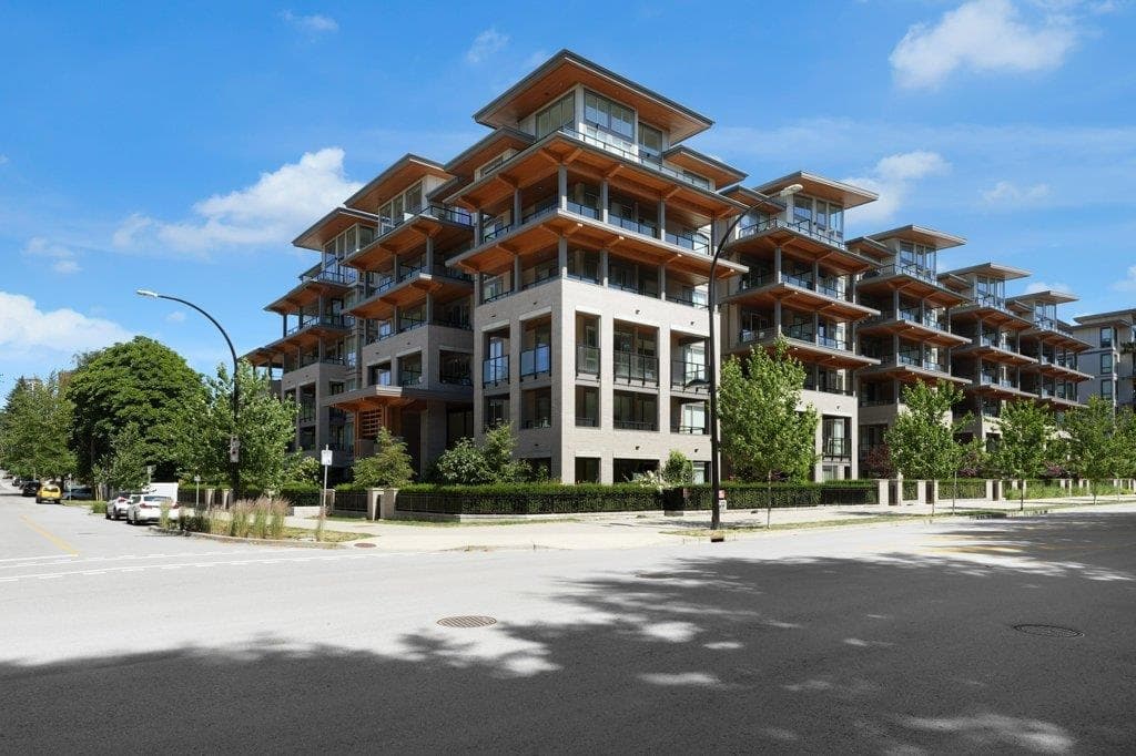 421 - 7588 16th Street, Burnaby, V3N 0H8 — photo 1