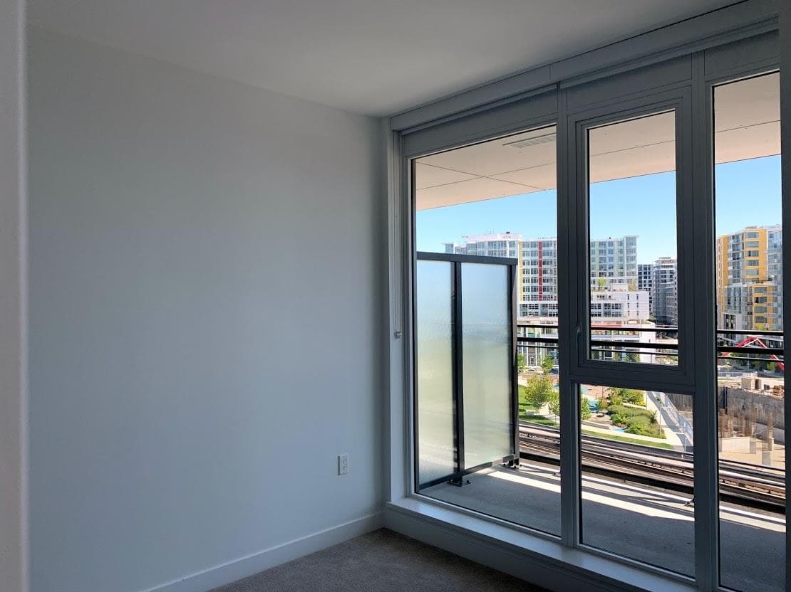 903 - 3331 No. 3 Road, Richmond, V6X 2B6 — photo 2