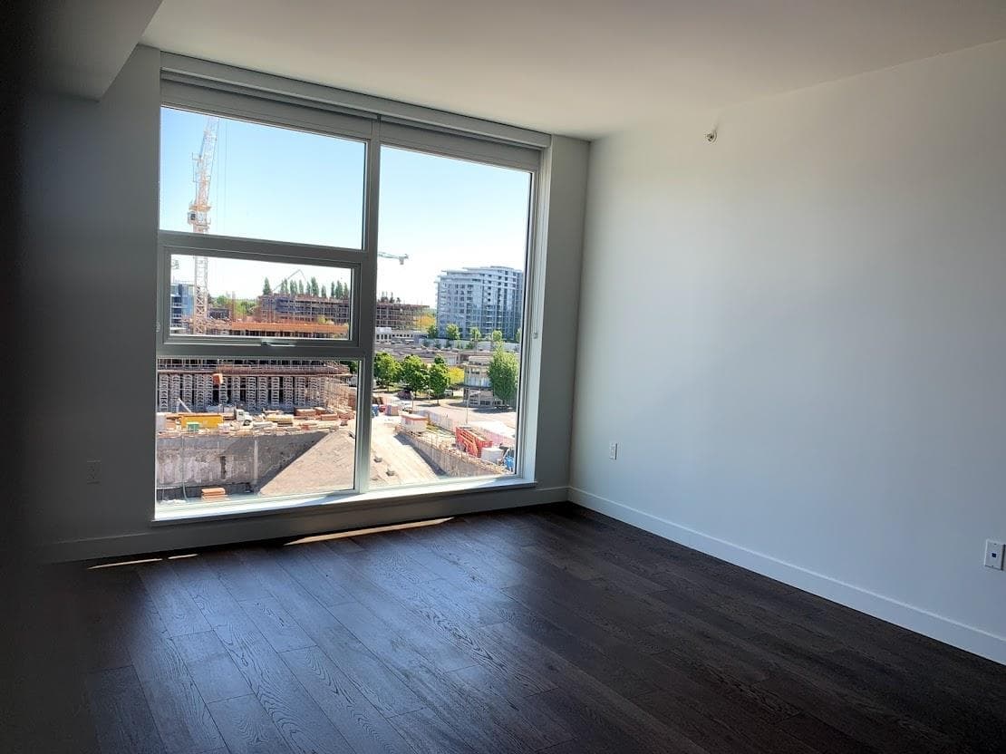 903 - 3331 No. 3 Road, Richmond, V6X 2B6 — photo 3