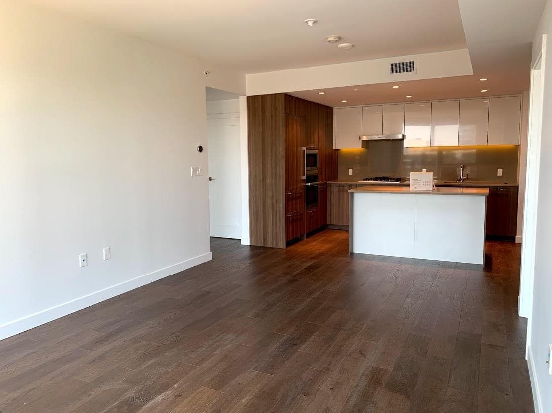 903 - 3331 No. 3 Road, Richmond, V6X 2B6 — photo 4