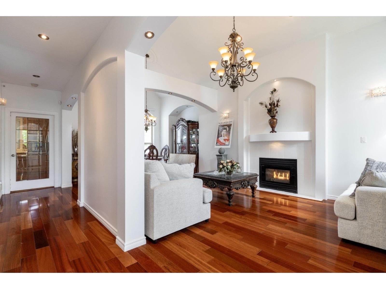 8XXX 169 A Street, Surrey, V4N 4V1 — photo 3
