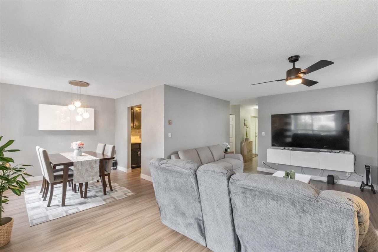 205 - 1473 Blackwood Street, White Rock, V4B 3V6 — photo 5