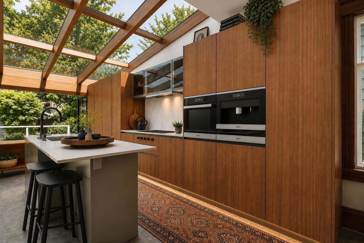 647 Prior Street, Vancouver, V6A 2G7 — photo 3