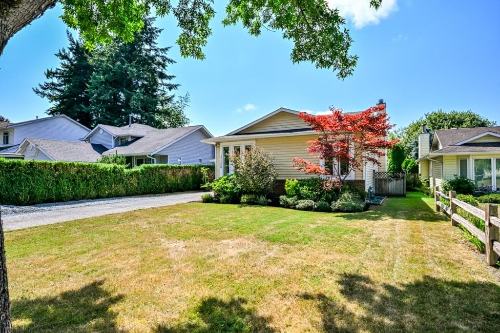 27258 26b Avenue, Langley, V4W 3K2 — photo 3