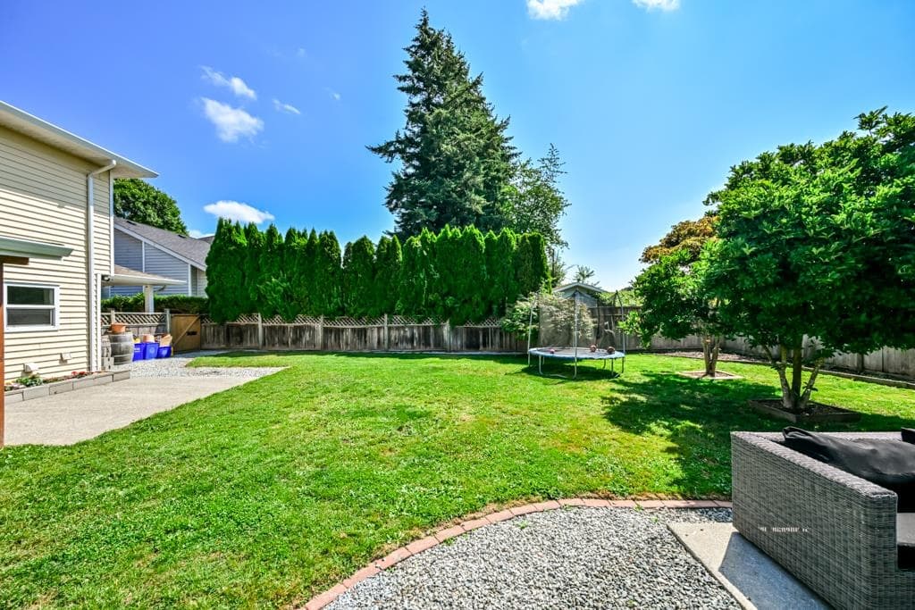 27258 26b Avenue, Langley, V4W 3K2 — photo 5