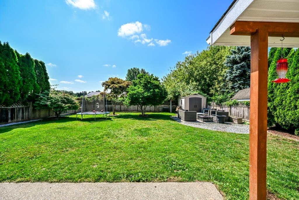 27258 26b Avenue, Langley, V4W 3K2 — photo 4