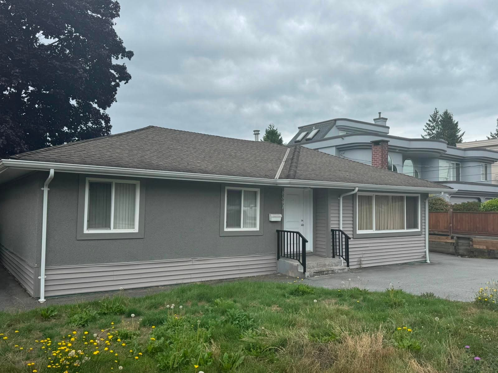8591 Williams Road, Richmond, V7G 1G4 — photo 2