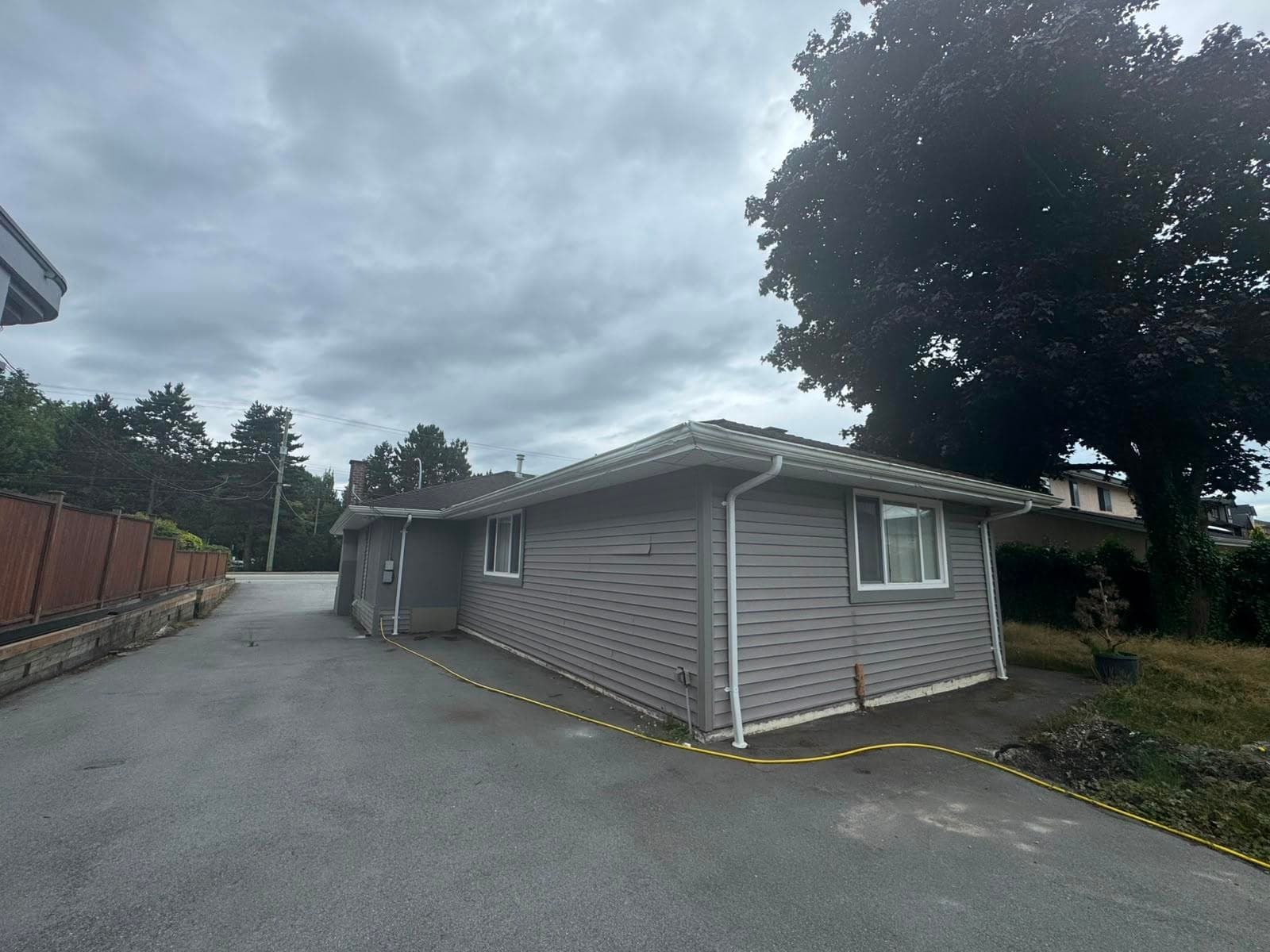 8591 Williams Road, Richmond, V7G 1G4 — photo 3