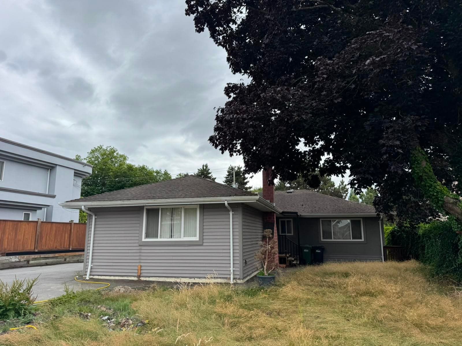 8591 Williams Road, Richmond, V7G 1G4 — photo 5