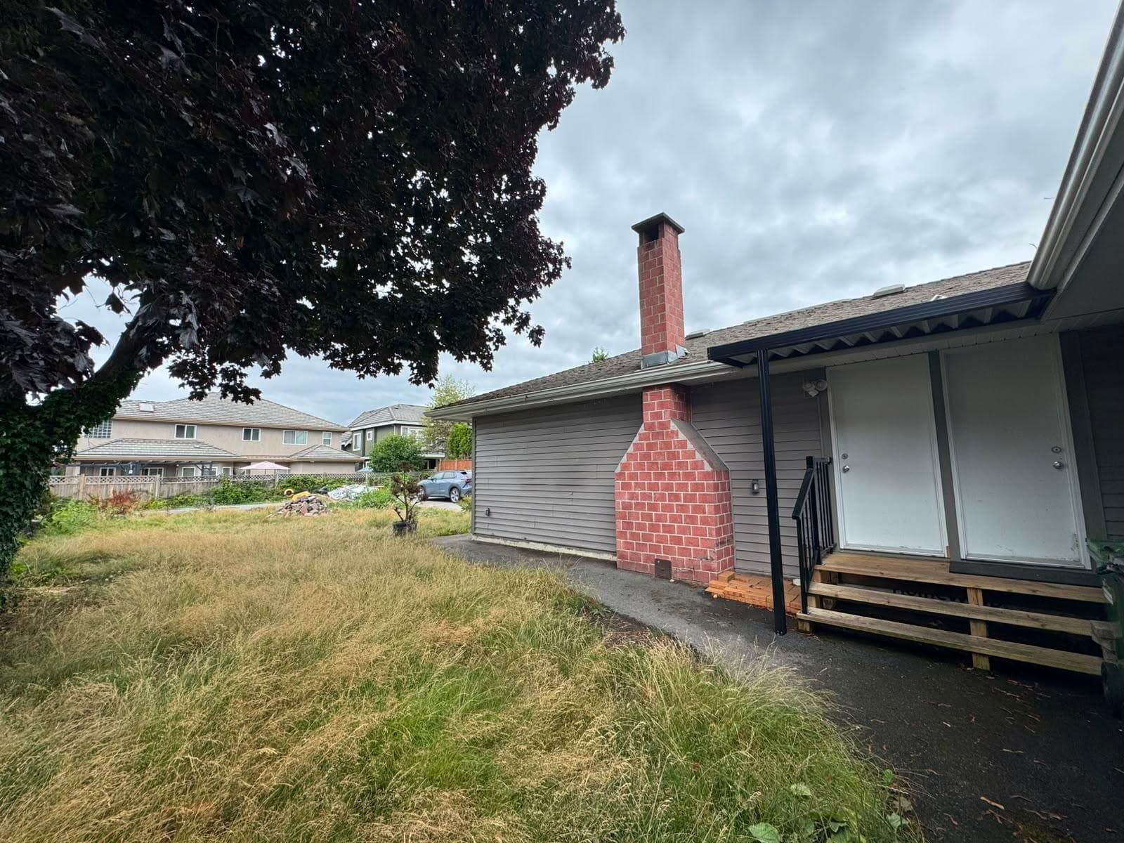 8591 Williams Road, Richmond, V7G 1G4 — photo 4