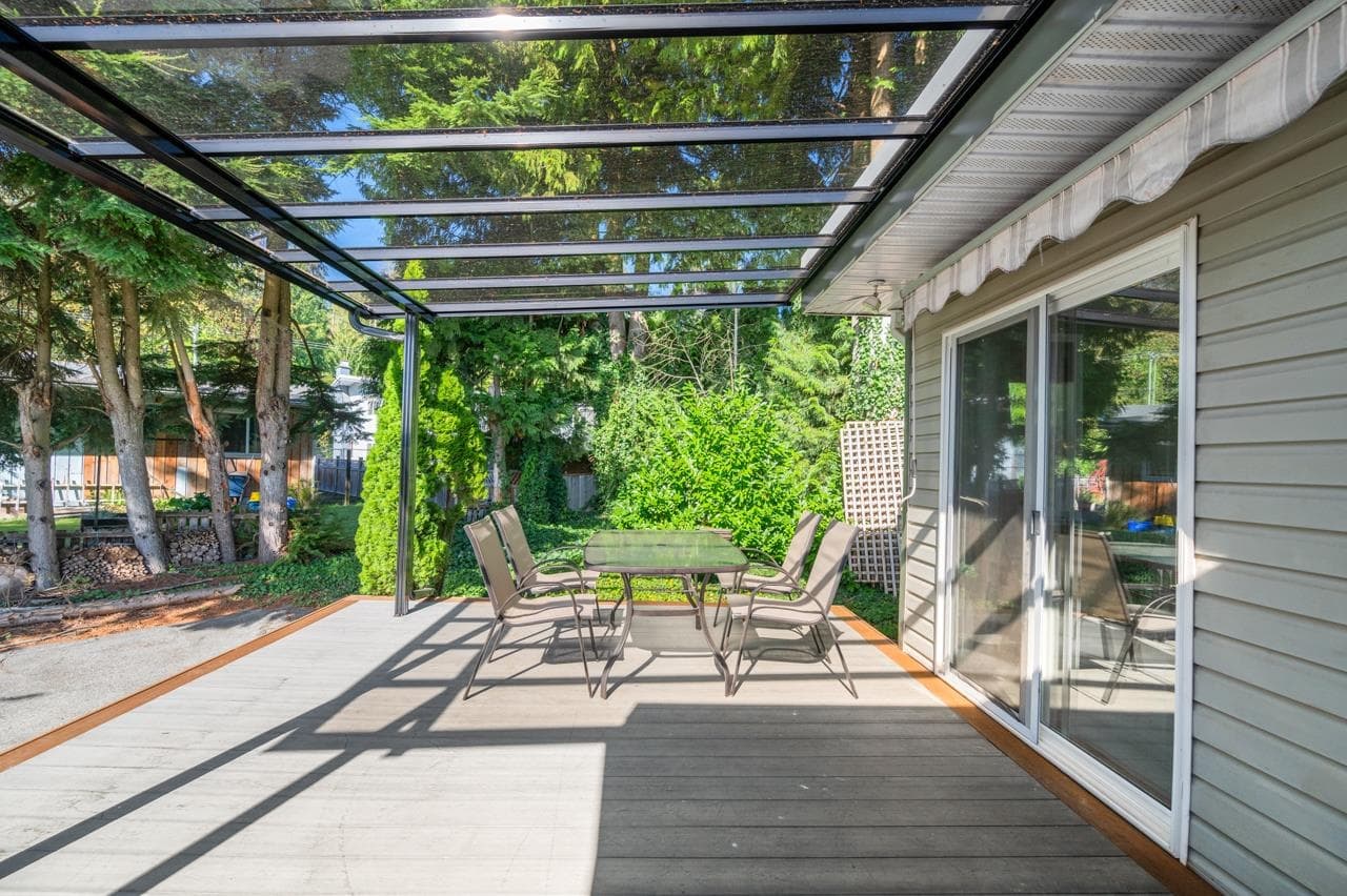 1861 Galer Way, Port Coquitlam, V3B 2R5 — photo 3