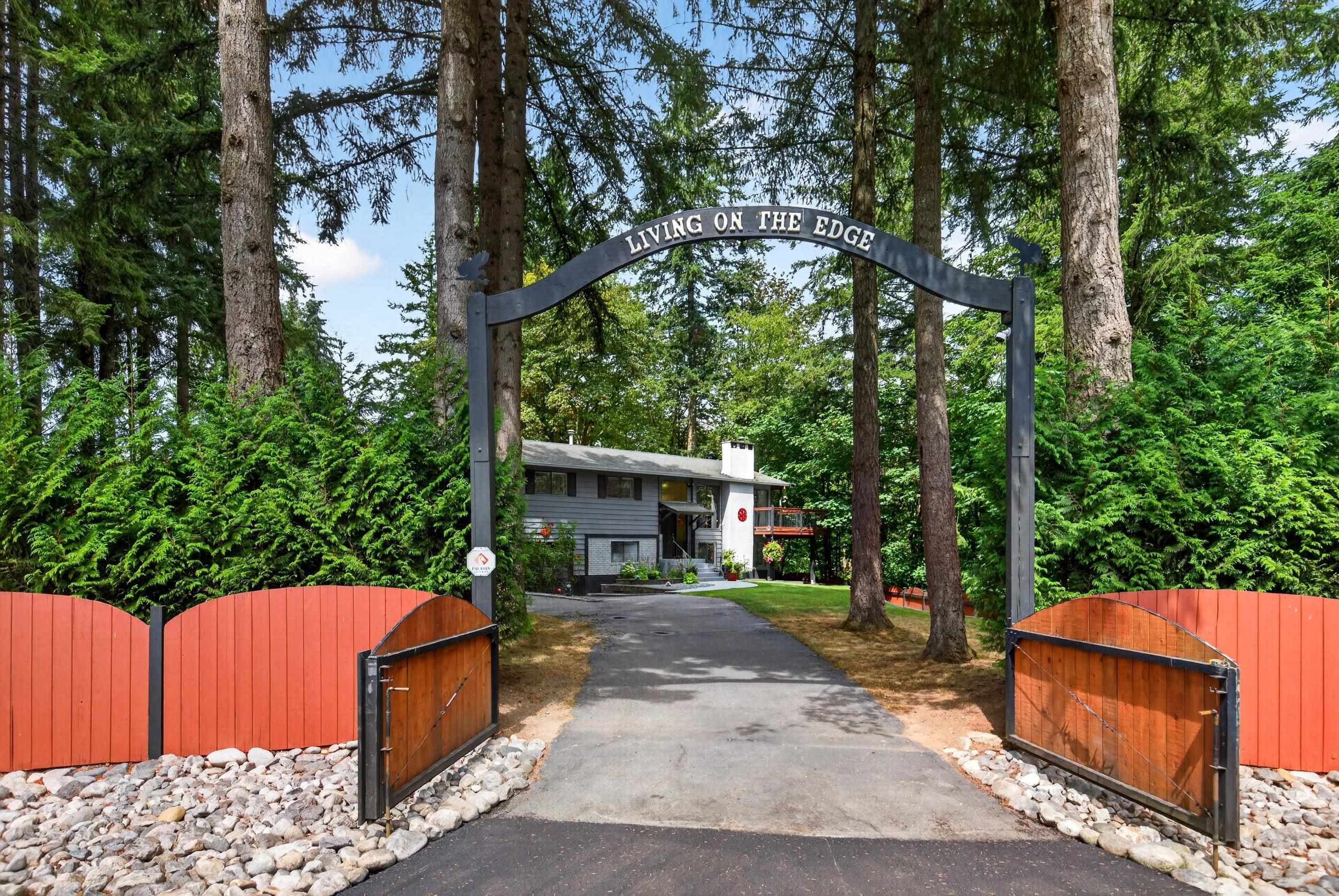 24299 55 Avenue, Langley, V3A 7N6 — photo 5