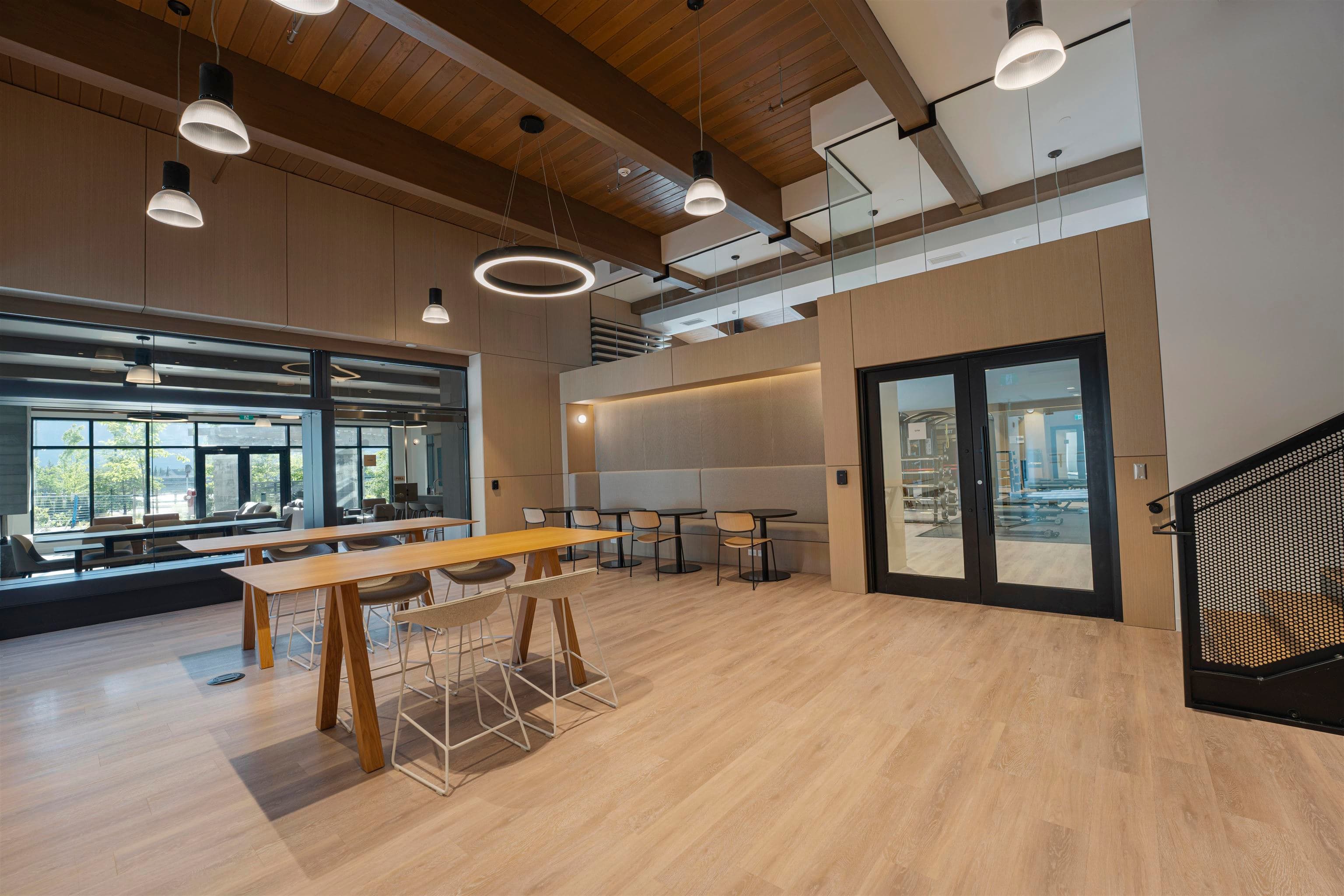 306 - 1500 Scott Crescent, Squamish, V8B 1G5 — photo 4