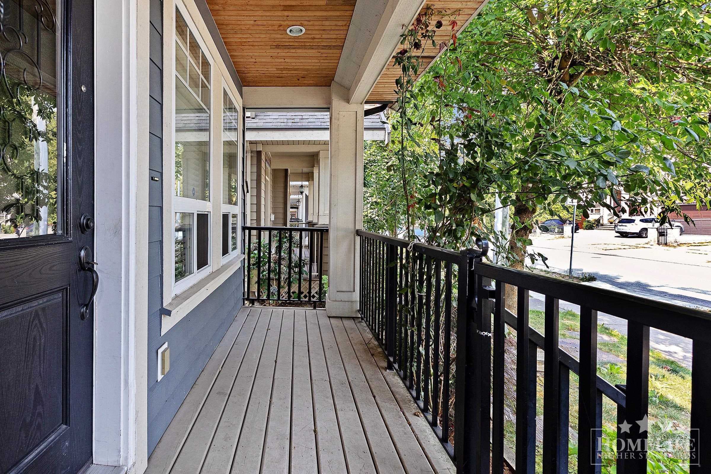 Upper House - 12970 60 Avenue, Surrey, V3X 2L5 — photo 2