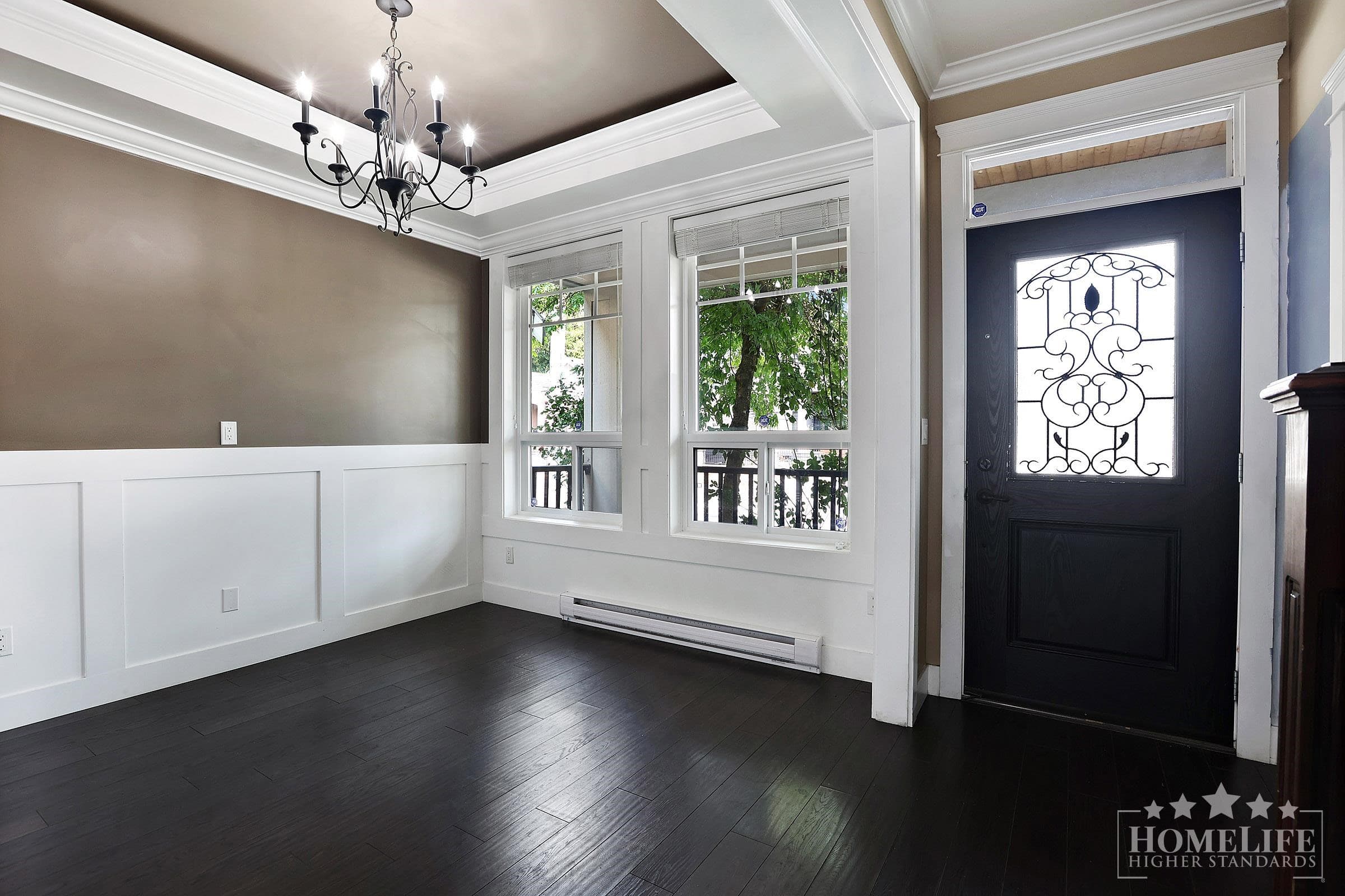 Upper House - 12970 60 Avenue, Surrey, V3X 2L5 — photo 3