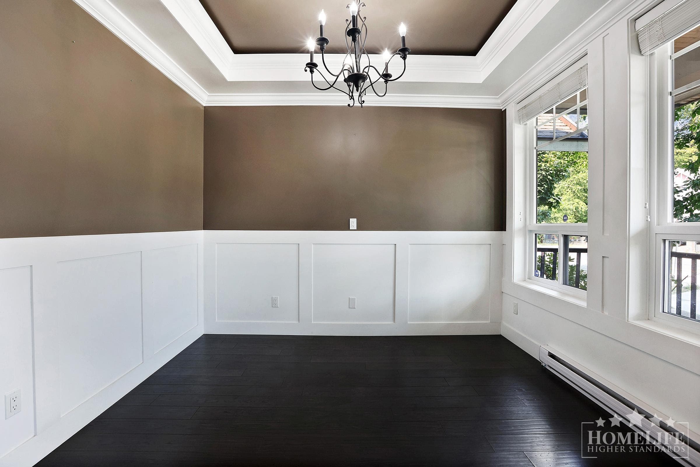 Upper House - 12970 60 Avenue, Surrey, V3X 2L5 — photo 5