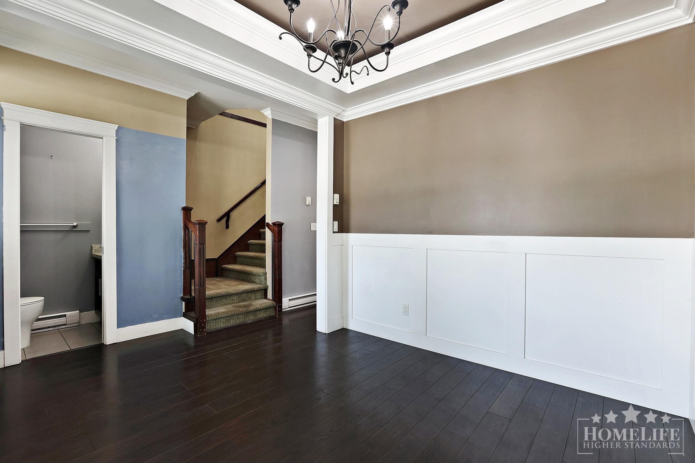 Upper House - 12970 60 Avenue, Surrey, V3X 2L5 — photo 4